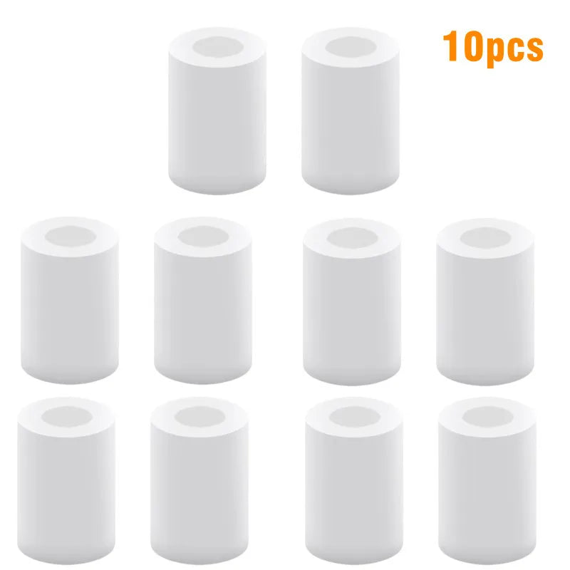 Water Purifier Filter Tap Universal For Kitchen Bathroom Shower Washing Machine Household Filter PP Cotton Highdensity Practical