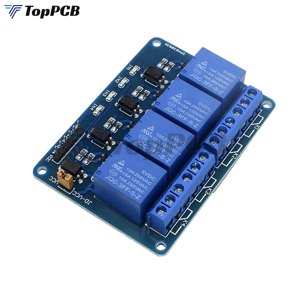 Automatic Irrigation System Self Watering DIY Kit Garden Greenhouse Flower Water Pump Soil Moisture Sensor for Arduino Nano