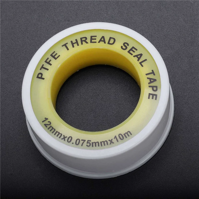 A02F-Water Filter 8Pcs T33 Cartridge Housing Diy T33 Shell Filter Bottle 4Pcs Fittings Water Purifier For Reverse Osmosis