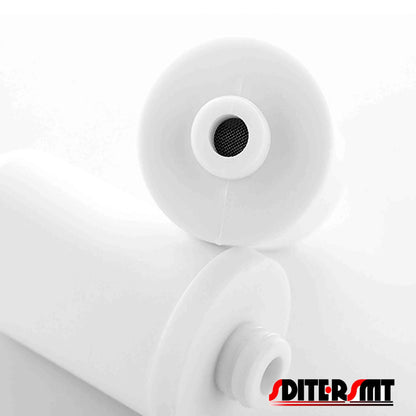 Tap Faucet Water Cartridge Carbon Filter for Kitchen Accessories Removal Rust Bacteria