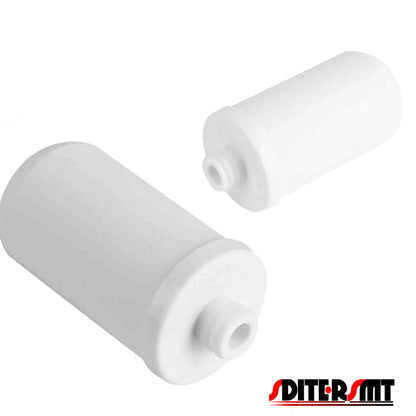 Tap Faucet Water Cartridge Carbon Filter for Kitchen Accessories Removal Rust Bacteria