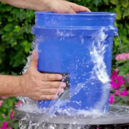 150cm Super Strong Waterproof Tape Stop Leaks Seal Repair Tape Adhesive Insulating Duct Tape Performance Self Fix Tape Sticker