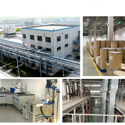 Organic 50% AHCC Powder [Latest Product]