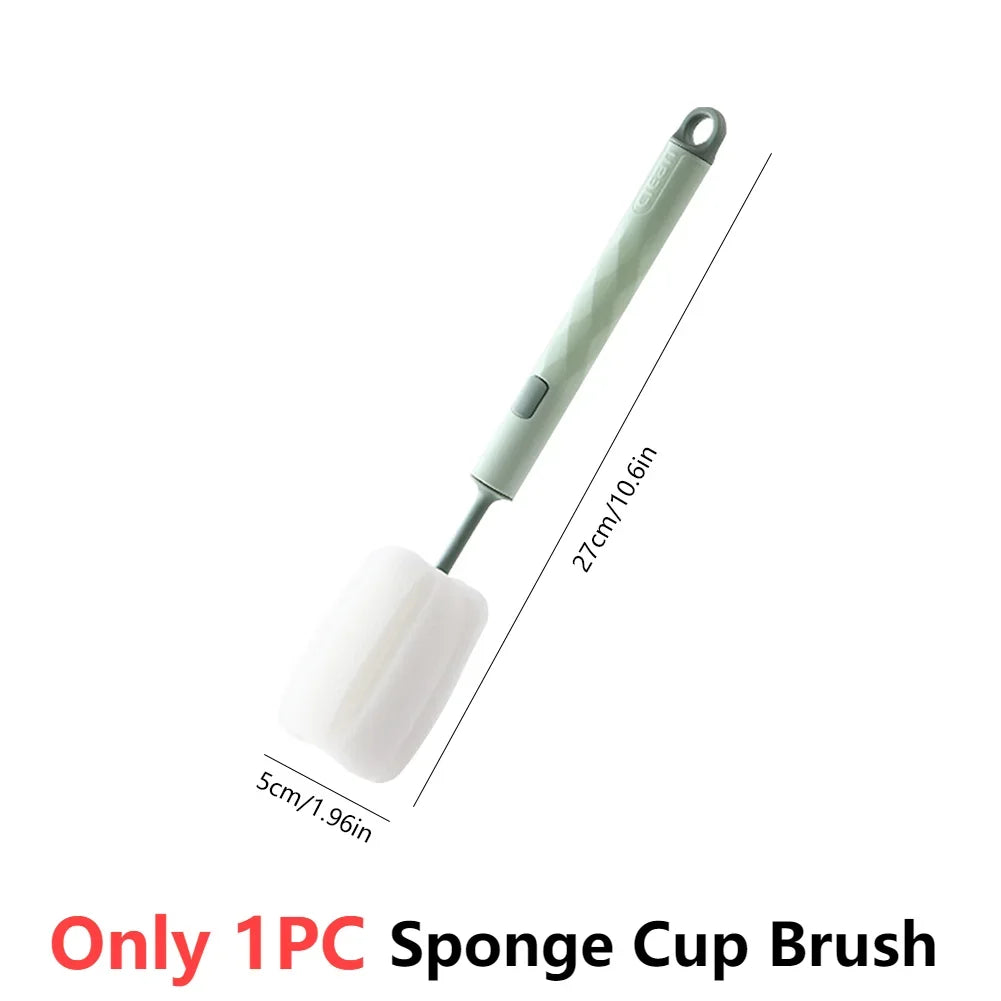 Portable Electric Juicer USB Wireless Charging Mini Juicer Bottle 450ml Cup Fruit Mixer Electric Handheld Blender for Home