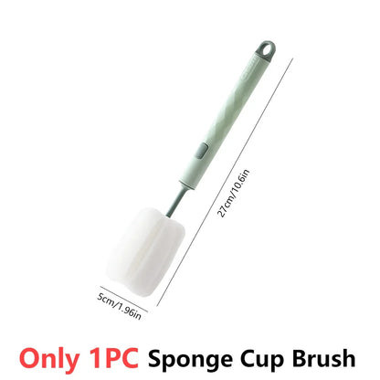 Portable Electric Juicer USB Wireless Charging Mini Juicer Bottle 450ml Cup Fruit Mixer Electric Handheld Blender for Home