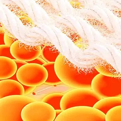 Electric Knee Pad Massager 3 Vibration 5 Levels Cordless Thermal Hot Compress Knee Support Brace Knee Leg Muscle Protection