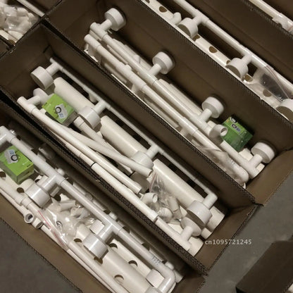 36 Sites Plant Anti Systems Grow Kit Nursery Pots Culture Soilless Planter Vegetables Pest Garden Cultivation Indoor Hydroponic