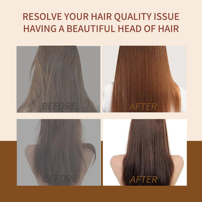 Organic Natural Coconut Oil Shampoo Soap Solid Handmade Nourishes Hair Anti Frizz Natural Hair Darkening Strengthening Hair Care