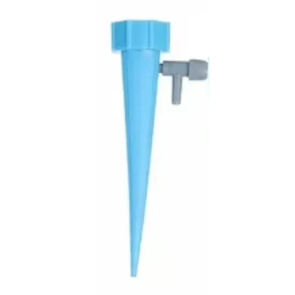 20Pcs/1pcs Self-Watering Kits Automatic Waterers Drip Irrigation Indoor Plant Watering Device Plant Garden Gadgets Creative