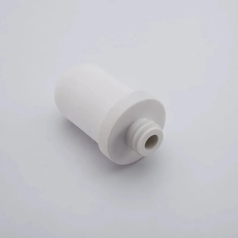 Home Faucet Water Filter Pre-Filter Kitchen Filter Drinking Water Filter Purifier Drinking Water Kitchen Accessory