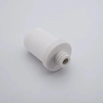 Home Faucet Water Filter Pre-Filter Kitchen Filter Drinking Water Filter Purifier Drinking Water Kitchen Accessory