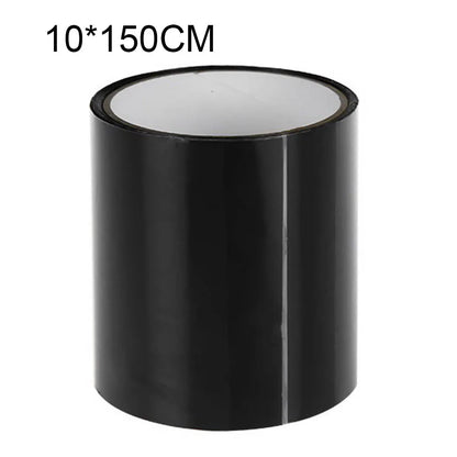 150cm Super Strong Waterproof Tape Stop Leaks Seal Repair Tape Adhesive Insulating Duct Tape Performance Self Fix Tape Sticker