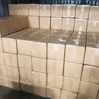 Hydroponic Site Grow Kit 108 Planting Sites Garden Plant System Vegetables Tool Box Soilless Cultivation Plant Seedling Grow Kit