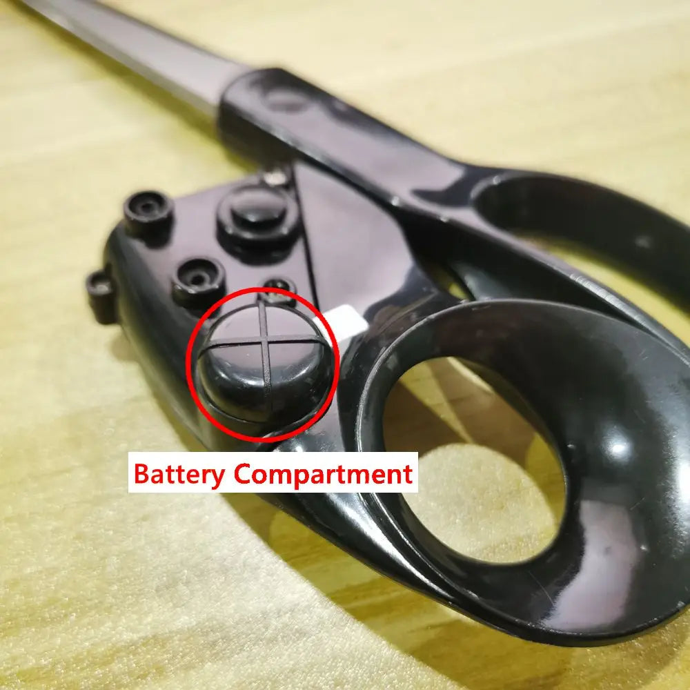 New Professional Laser Guided Stainless steel Scissors for Home Crafts Fabric Sewing Scissors Straight Cut Quick Cutting