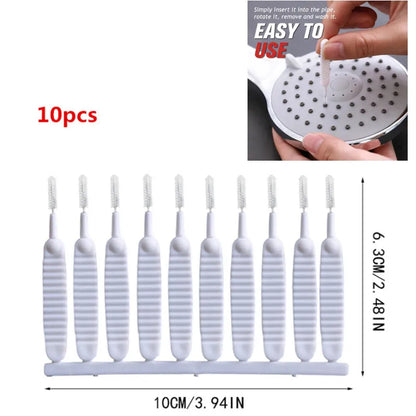 Water Purifier Filter Tap Universal For Kitchen Bathroom Shower Washing Machine Household Filter PP Cotton Highdensity Practical