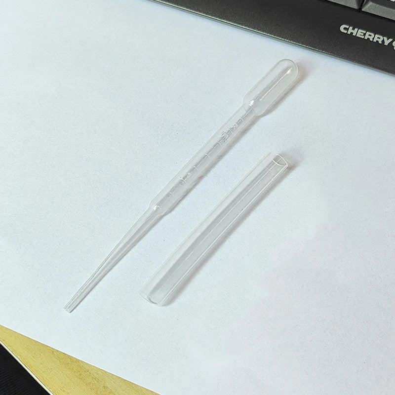 DIY Acrylic Ant Farm Tools Set with Food Water Feeder Ant Nest Accessories Ants House Workshop Pet Anthill Toolkit