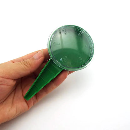 Garden plant mat pad tools Succulents flower Planter Kit DIY Accessories Sowing Transplant Planted Bonsai Fertilizer Drilling