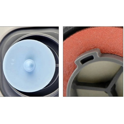 Organic Vapor Full Face  Gas Mask Respirator Mask Paint Pesticide Chemical Formaldehyde Respiratory Professional Protection