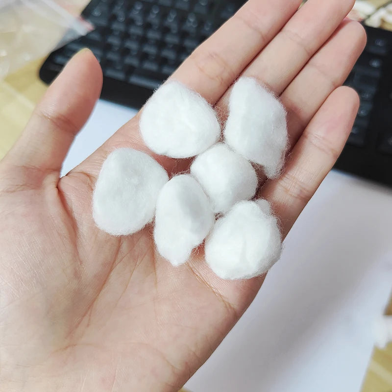 DIY Acrylic Ant Farm Tools Set with Food Water Feeder Ant Nest Accessories Ants House Workshop Pet Anthill Toolkit