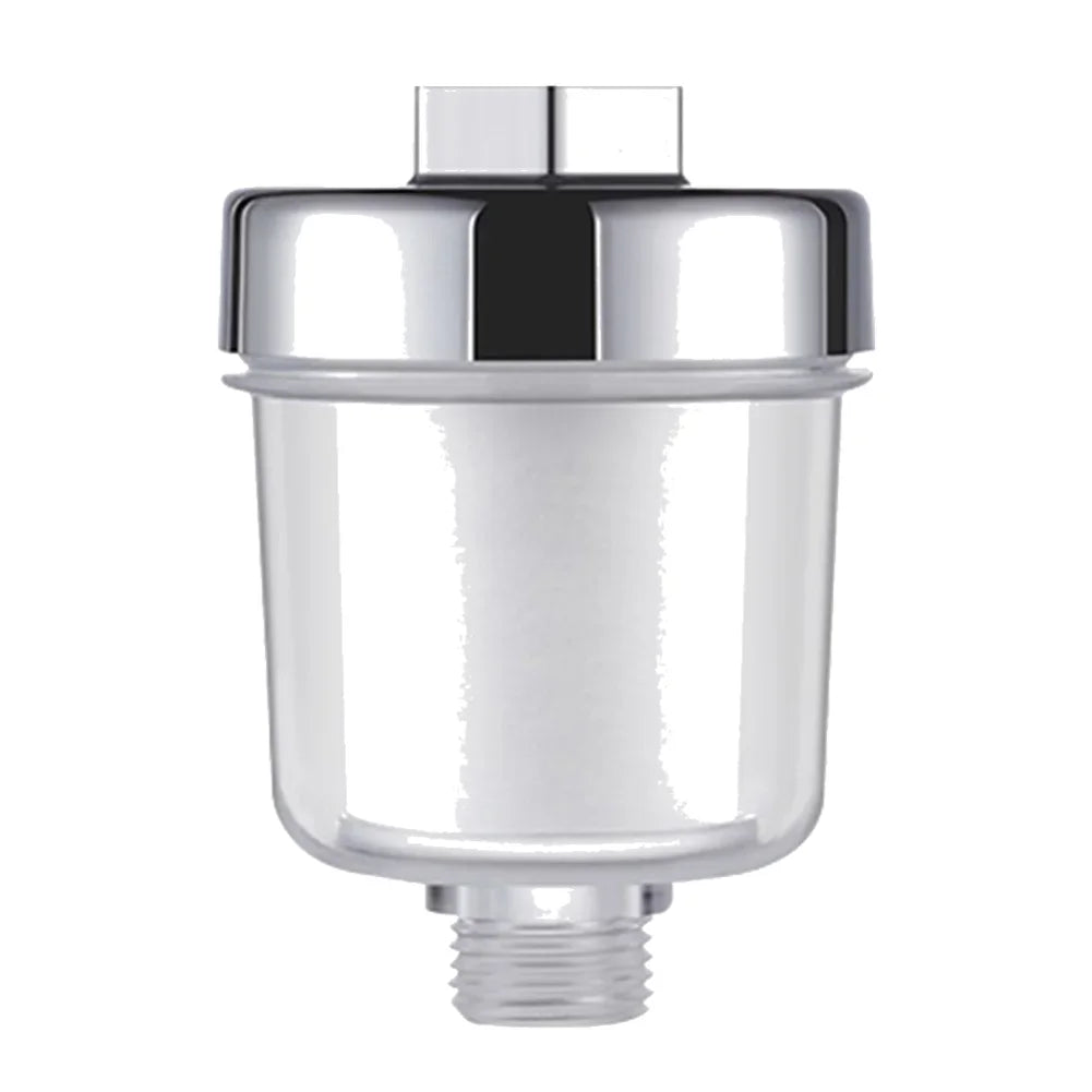 Water Outlet Purifier Kits Universal Faucet Filter Kitchen Bathroom Shower Household Filter PP Cotton High Density Filter
