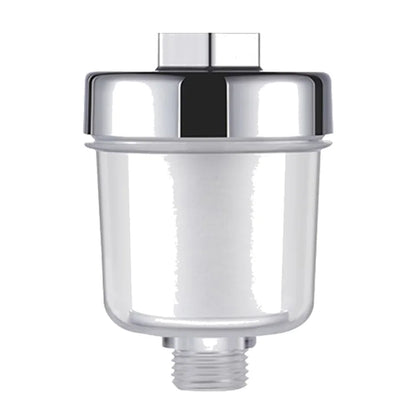 Water Outlet Purifier Kits Universal Faucet Filter Kitchen Bathroom Shower Household Filter PP Cotton High Density Filter