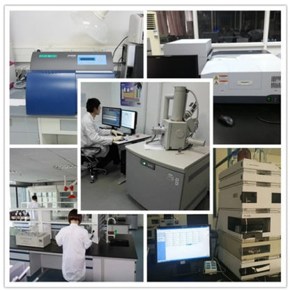 Organic 50% AHCC Powder [Latest Product]