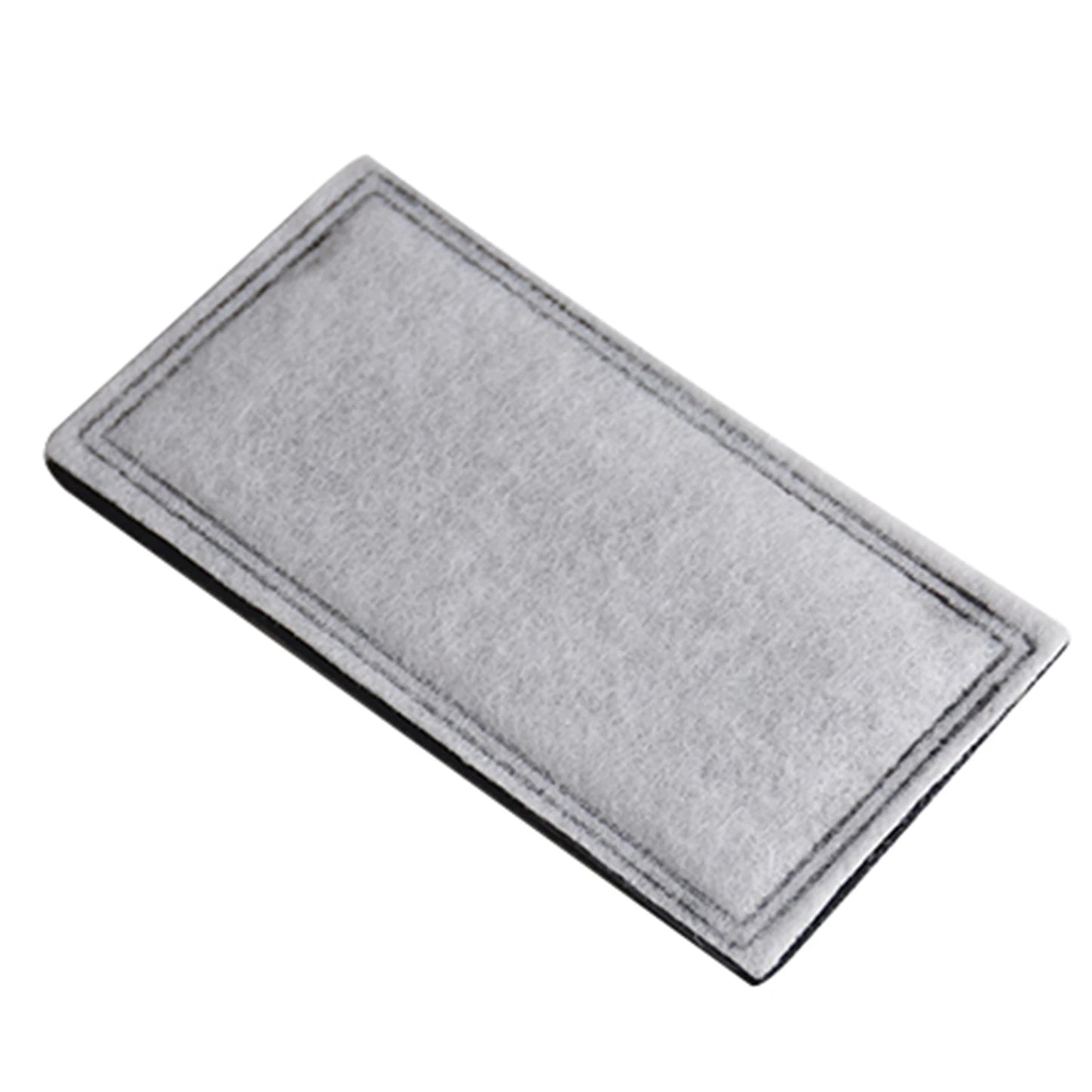 Compatible with DrinkWell  12PCS Replacement Filters Pet Replacement Carbon Filters Cat Water Fountain Filters Fresh Water Pet