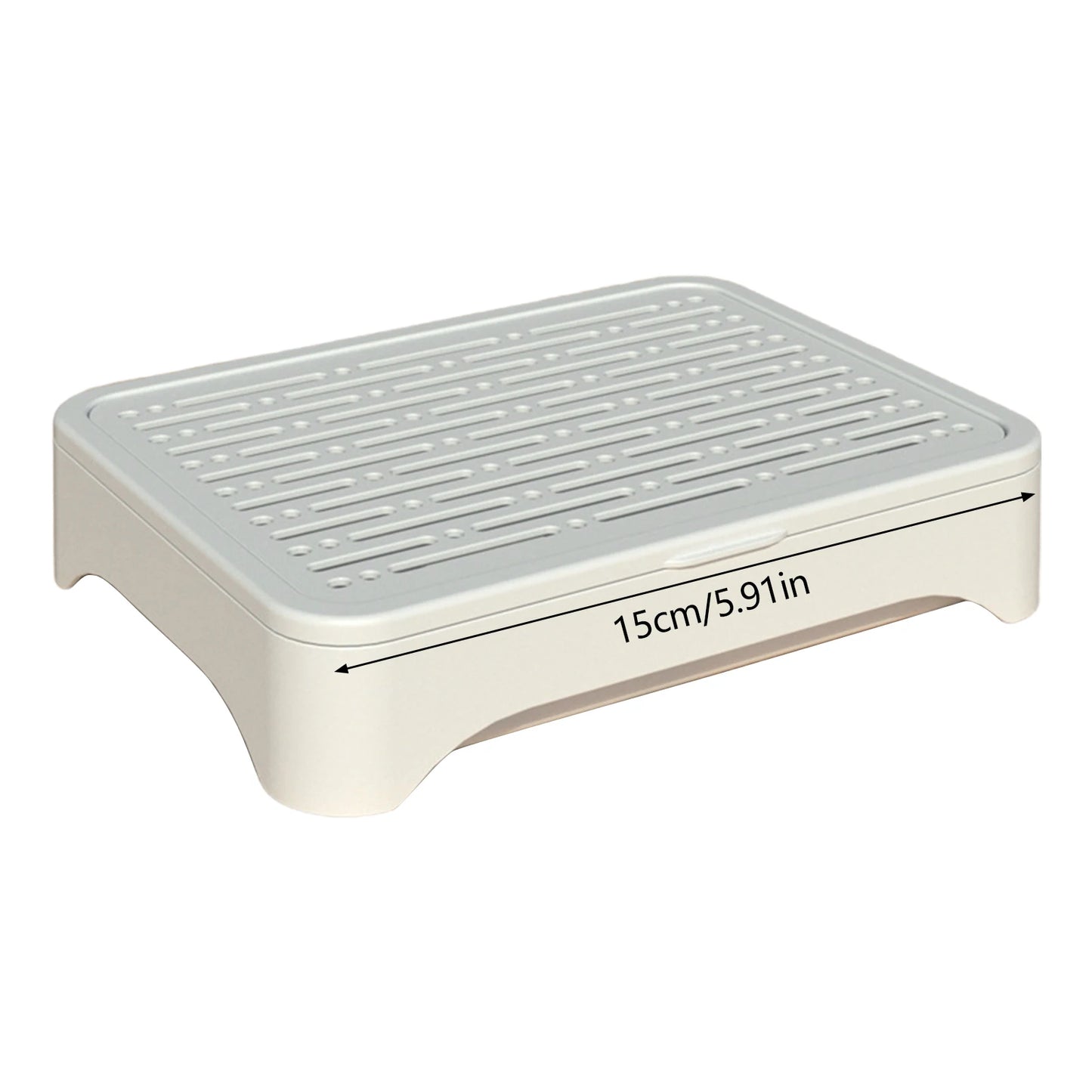 Pet Cat Grass Planter Kit Soilless Cat Grass Planting Kit Nursery Box Gifts for Families Friends