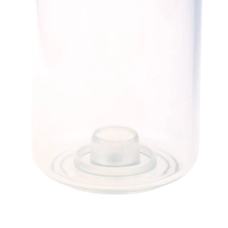 Clear Water Purifier Filter Bottle Proof Bottle Filter Replacement