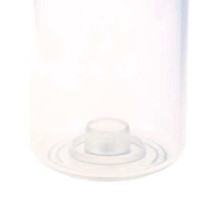Clear Water Purifier Filter Bottle Proof Bottle Filter Replacement