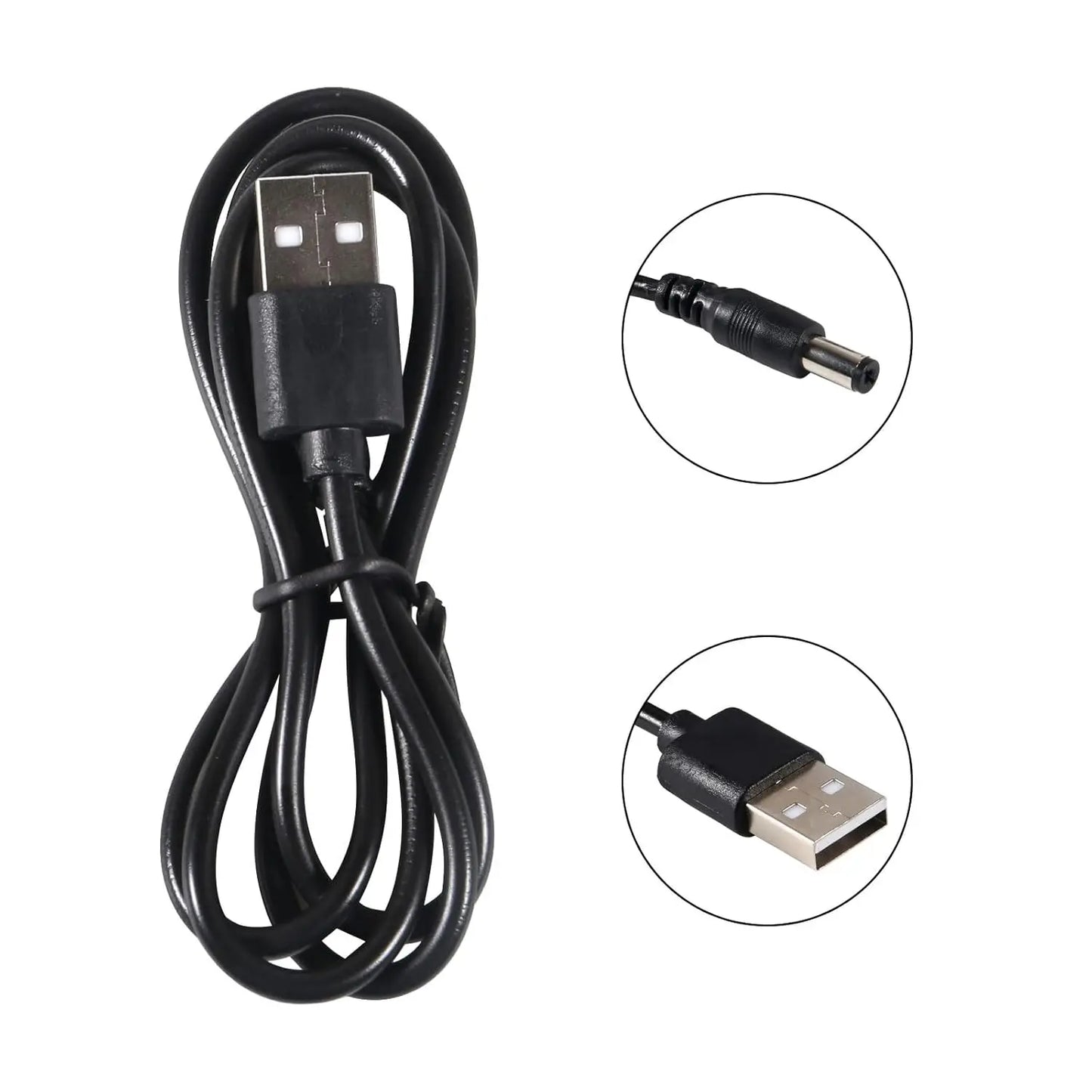 Soil Moisture Sensor Kit Automatic Watering System Manager with Mini Water Pump for Arduino DIY Kit