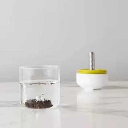 Countertop Sprouter Sprouts Growing Kit Reusable Household Kitchen Bean Plants Sprouting System Seeds Crop Container Supplies