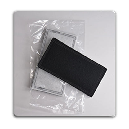 Compatible with DrinkWell  12PCS Replacement Filters Pet Replacement Carbon Filters Cat Water Fountain Filters Fresh Water Pet