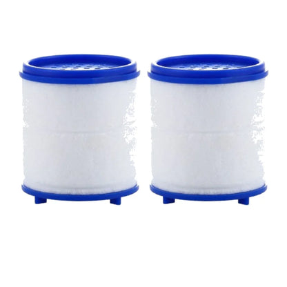 360 Degree Rotating Faucet Filters Bubbler Mount Anti-splash for Household Kitchen Bathroom Faucet Water Clean Filter Purifier