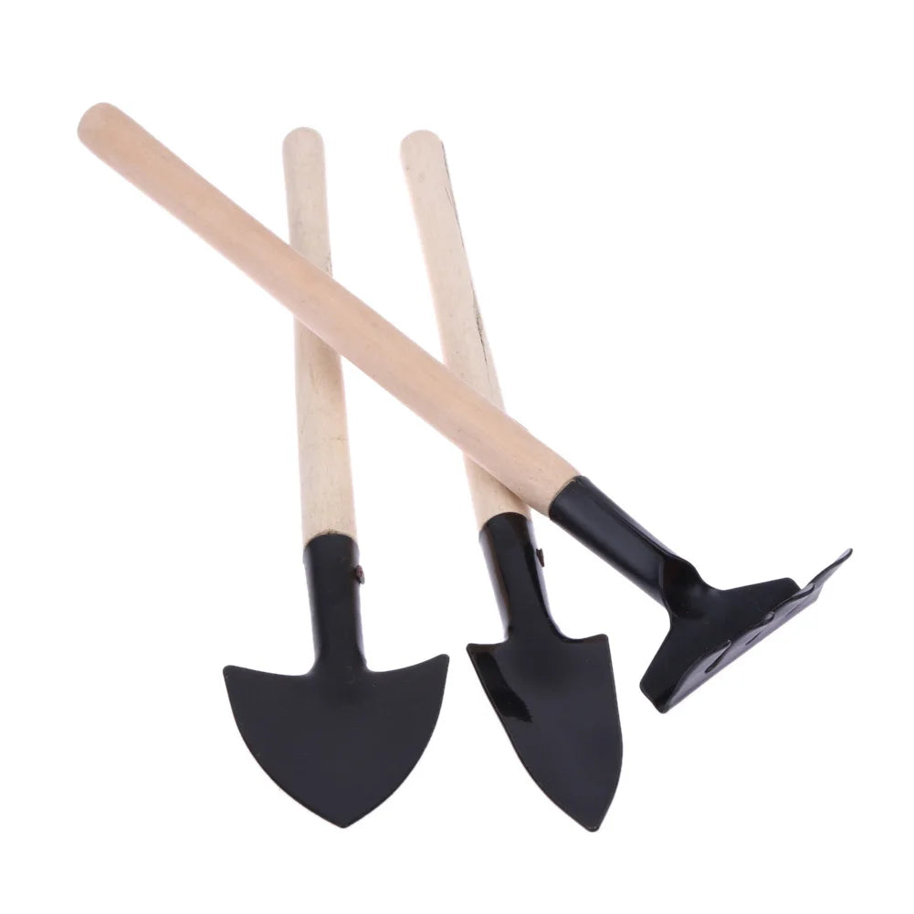 4-15pcs automatic watering kit, automatic watering device drip irrigation indoor plant watering device plant garden gadget ideas