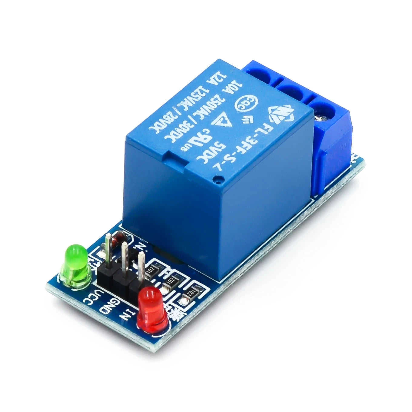 for arduino Automatic irrigation module DIY kit soil moisture detection automatic water pumping