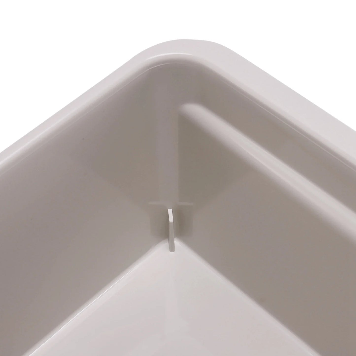 KYCOR-24 Hole Hydroponic Planting Box Plant Ground Hydroponic Kit Gardening Flower Pot Indoor Cultivation Box Planting Kit