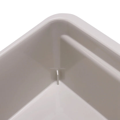 KYCOR-24 Hole Hydroponic Planting Box Plant Ground Hydroponic Kit Gardening Flower Pot Indoor Cultivation Box Planting Kit