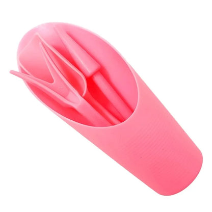 Garden Plant Mining migration tool kit Succulents transplant Greenhouse Nursery cultivation seedlings planted Supplies 1 Set