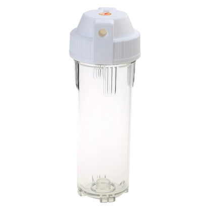 Clear Water Purifier Filter Bottle Proof Bottle Filter Replacement