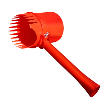 Jujube Picker Farm Picker Small Fruits Harvesting Easy to Use High Performance Sturdy Practical Efficient Jujube Picking Tool