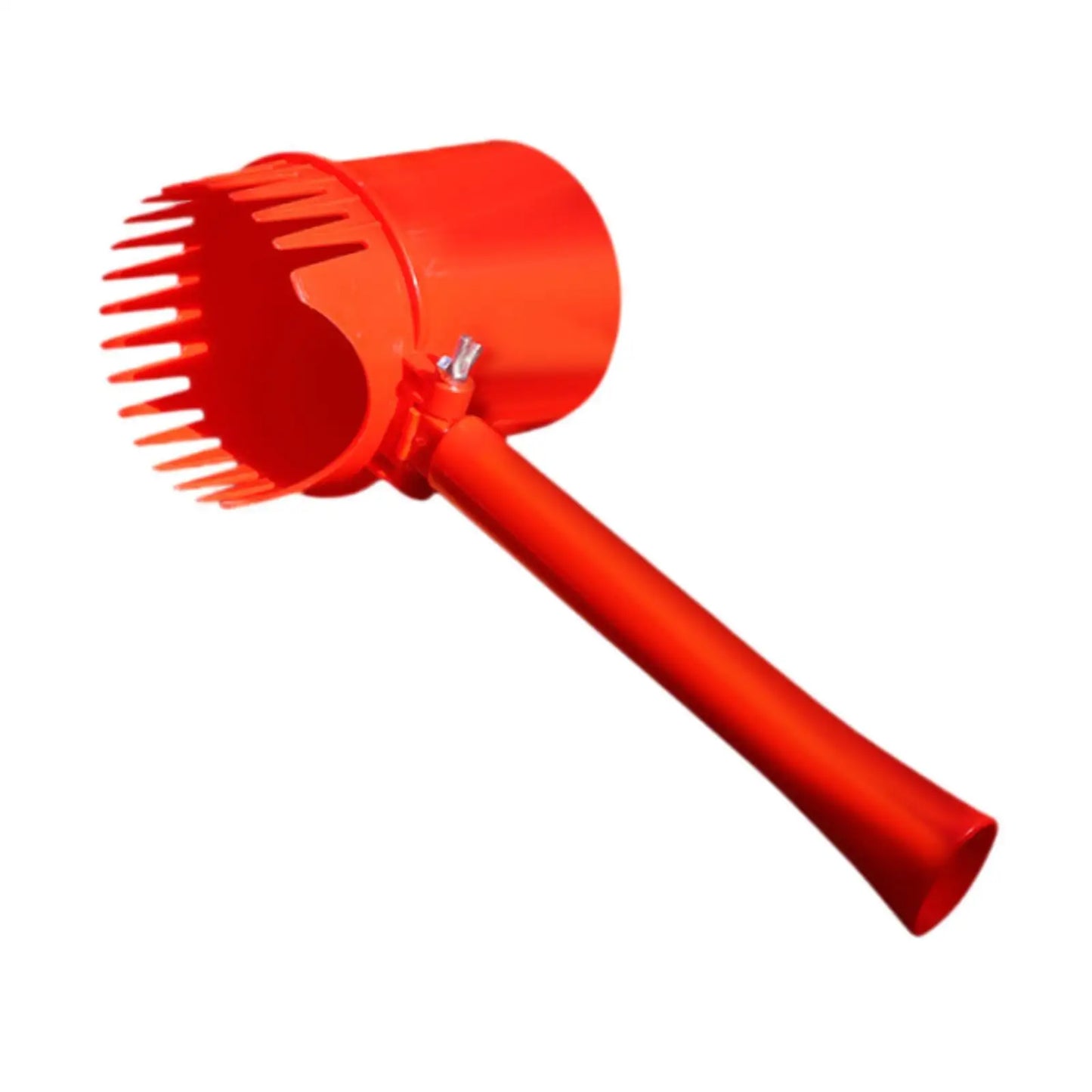 Jujube Picker Farm Picker Small Fruits Harvesting Easy to Use High Performance Sturdy Practical Efficient Jujube Picking Tool