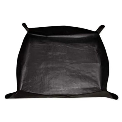 Garden plant mat pad tools Succulents flower Planter Kit DIY Accessories Sowing Transplant Planted Bonsai Fertilizer Drilling