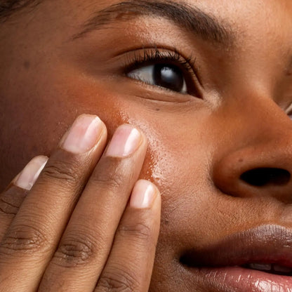 Organic Rosehip Oil Antioxidant Improve Fine Lines Wrinkles Firming Lifting Repair Moisturizer Nourish Smooth Hair Skin Care Oil