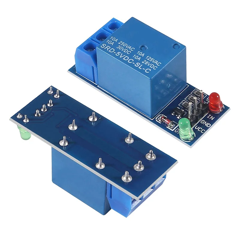 WCS-1Set Automatic Irrigation DIY Kit Watering System Capacitive Soil Moisture Sensor And Water Pump For Garden Watering DIY